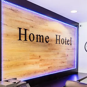 Home Hotel Hotel