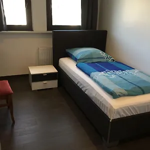 check availability
